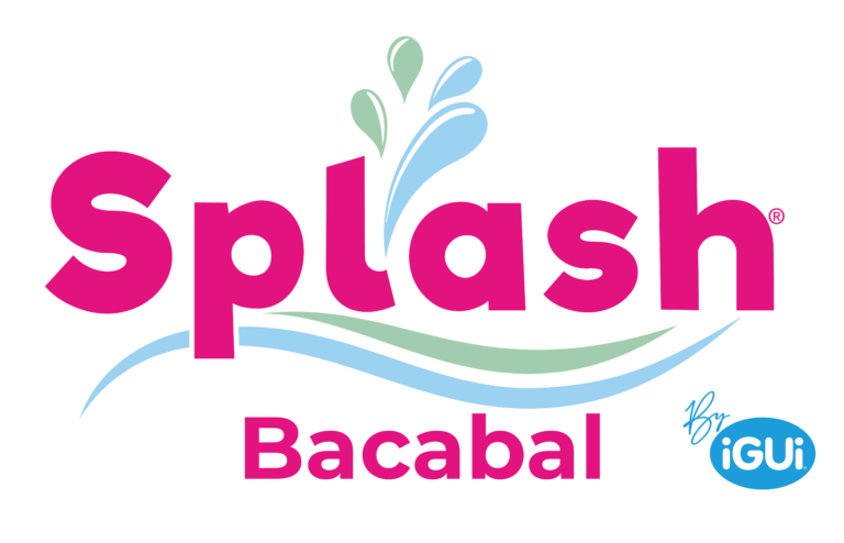 BACABAL