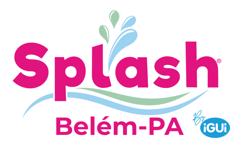 BELÉM