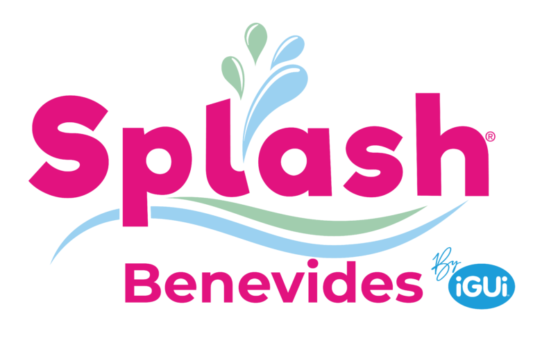 BENEVIDES