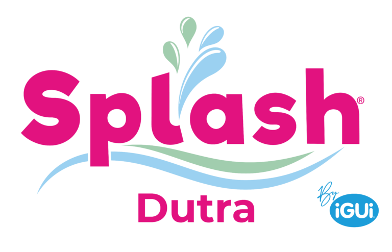 DUTRA