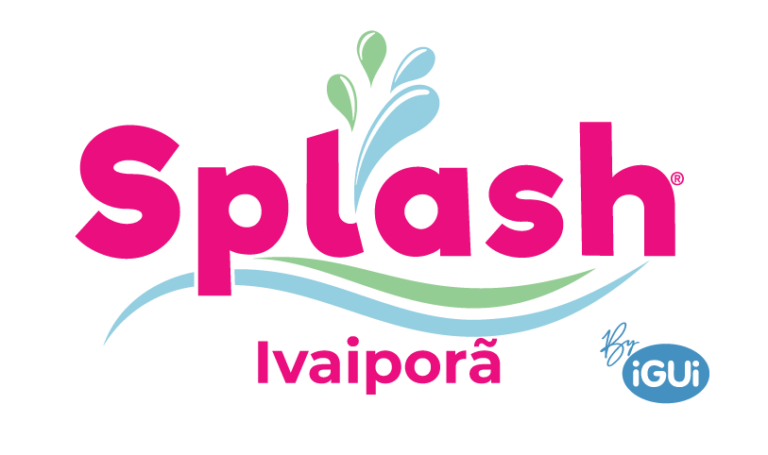 Ivaiporã