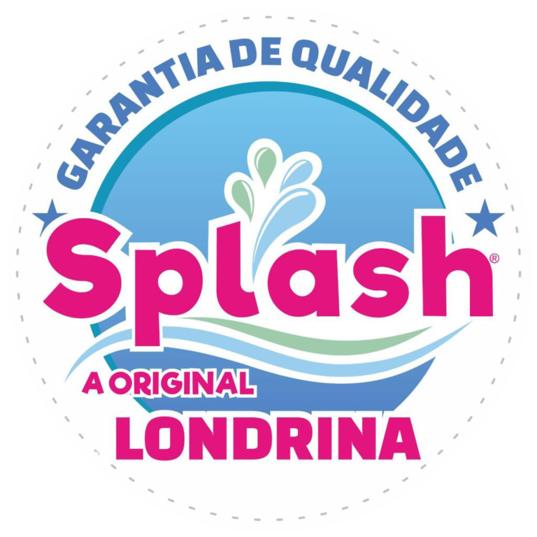 LONDRINA