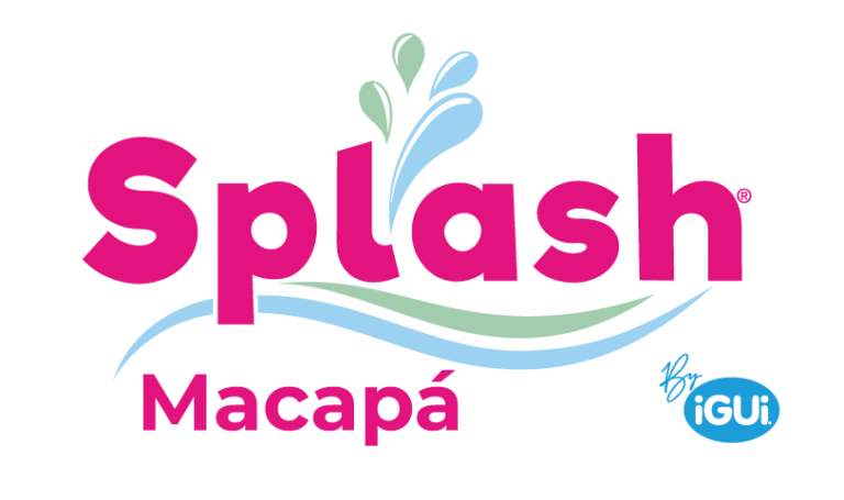 MACAPÁ