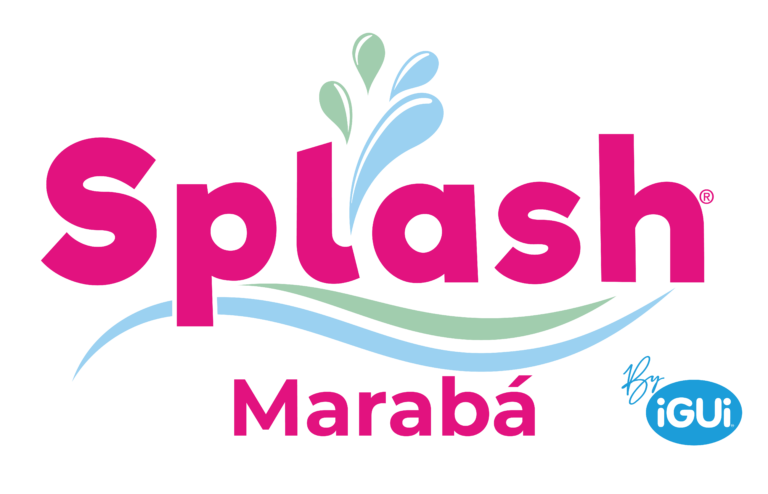 MARABÁ