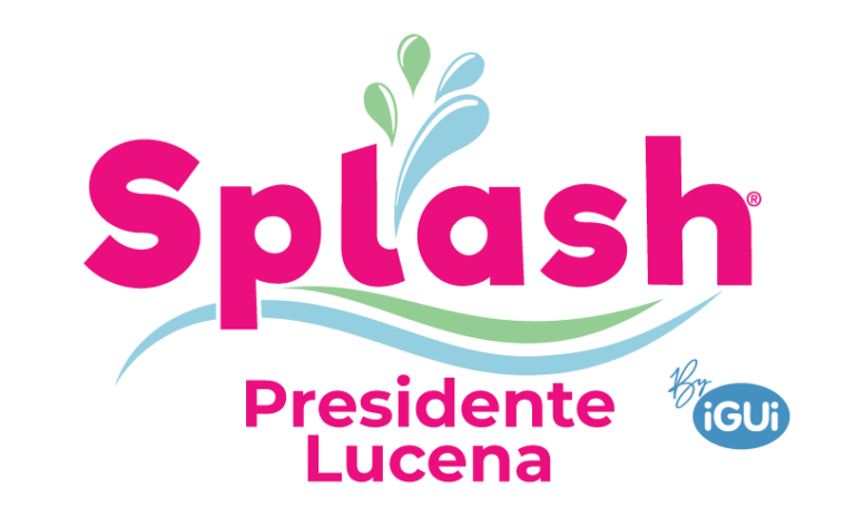 Presidente-Lucena