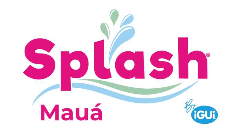 mauá