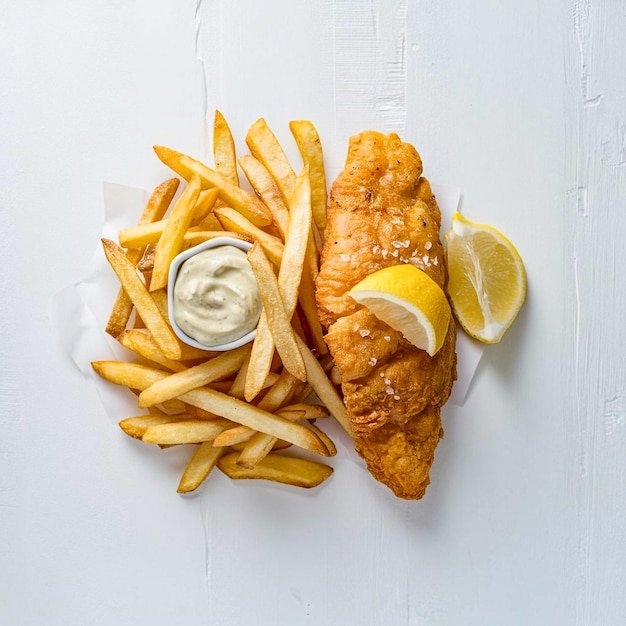 Experience the Thrill of Ice Fishing Live Casino Games in the UK