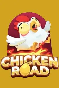 Entdecken Sie die Aufregung von Chicken Road 2 in Deutschland jetzt spielen! - overview