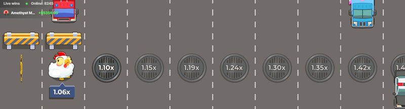 Rezumatul Cel Mai Așteptat: Jocul de Noroc Chicken Road 2 S-a Lansat