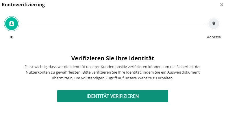 Vicibet Deutschland: Aktuelle Informationen und Promo-Angebote für Spieler, vicibet Deutschland