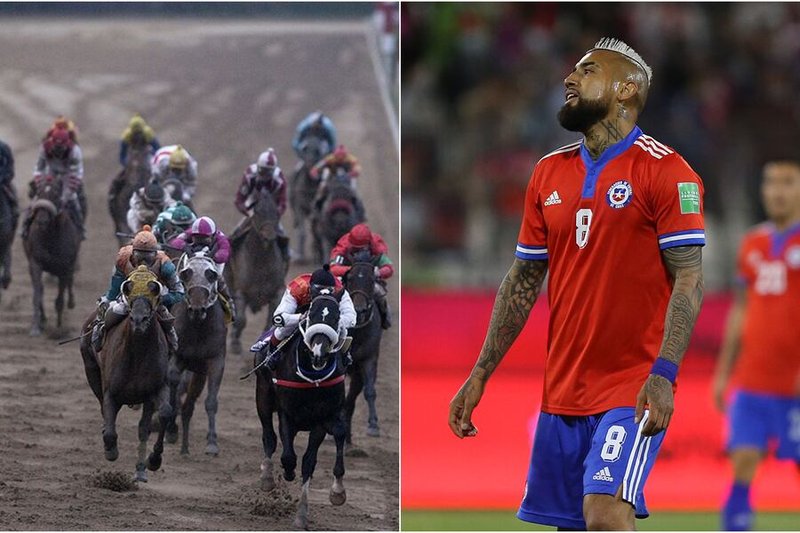 Descubre juega con el king es confiable