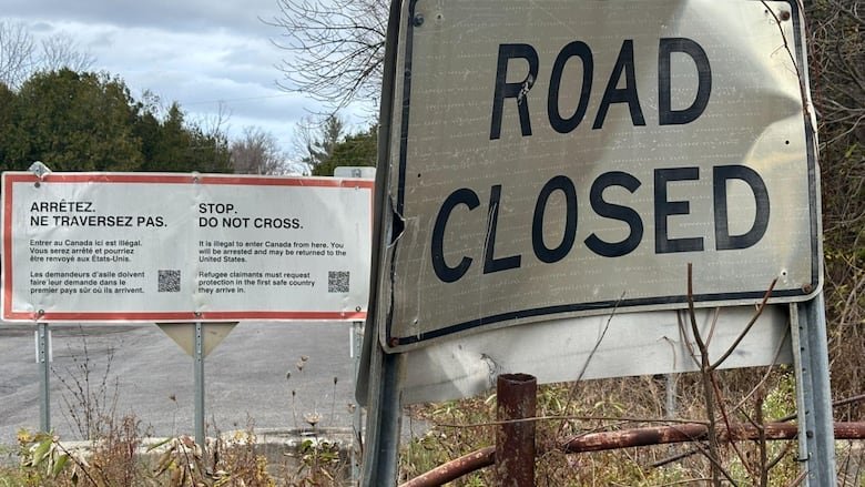 Mission uncrossable canada - Exploring the Thrilling World of Mission Uncrossable in Canada's Online Casinos