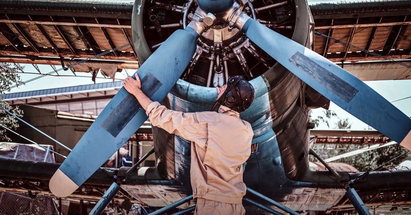 Avia masters game in United Kigdom Avia masters game in United Kigdom