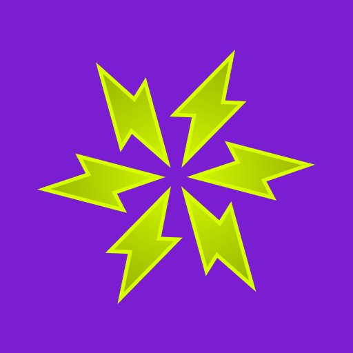 Descubre la emoción de Jugar al Uncrossable Rush en Chile con Experiencia de Descubre la emoción de Jugar al Uncrossable Rush en Chile con Experiencia de