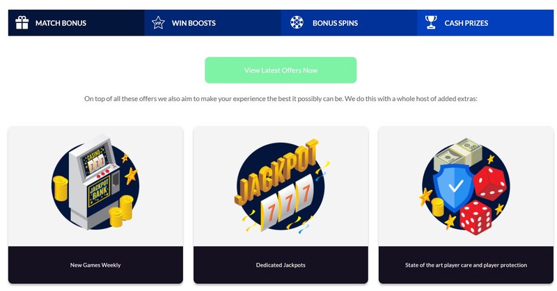 Best oscarspin customer support in Global Best oscarspin customer support in Global