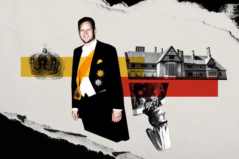 Erfahren Sie mehr über Royalstiger Casino und seine großartigen Angebote in - overview