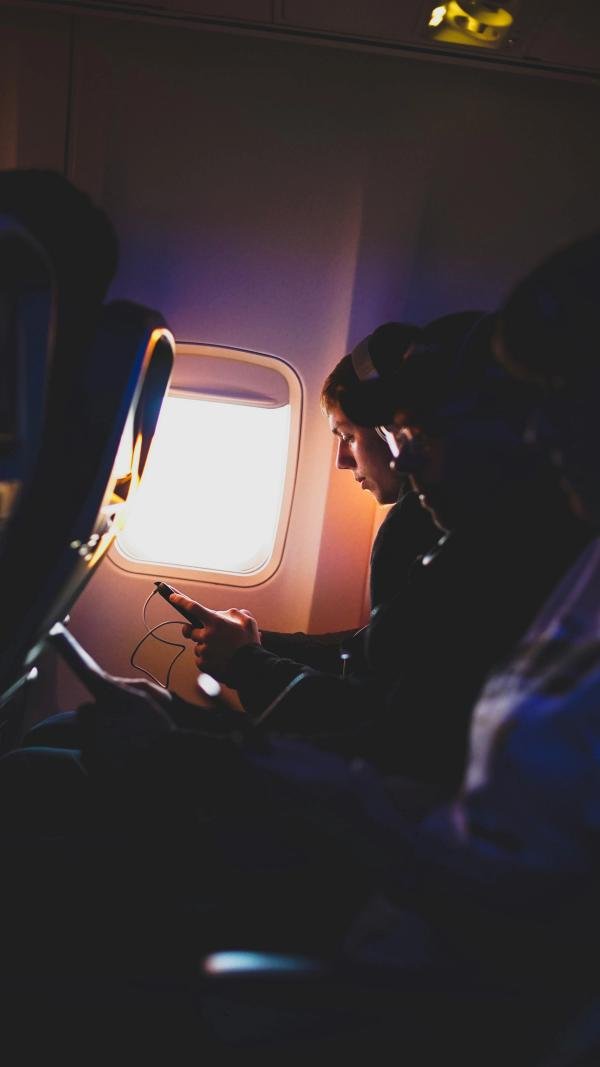 Últimas Ofertas de Bonus y Juegos en Winairlines con Depositos en España